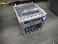 Henkelman - afbeelding 1 van  9