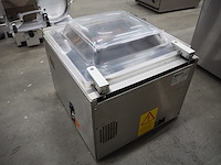 Henkelman - afbeelding 3 van  9