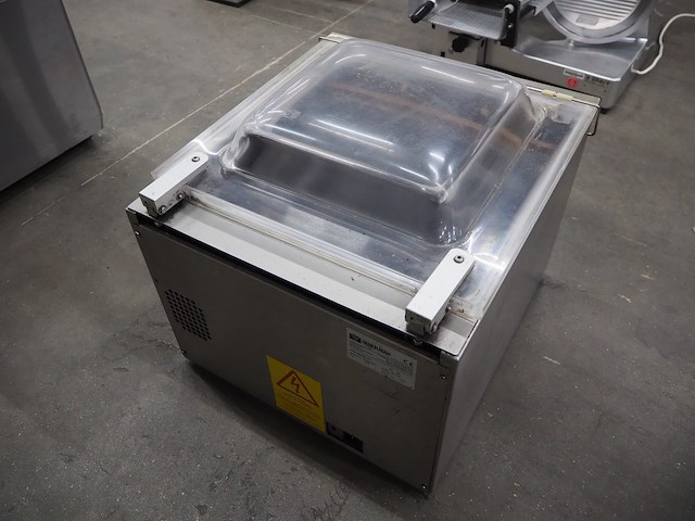 Henkelman - afbeelding 4 van  9