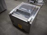 Henkelman - afbeelding 4 van  9