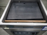 Henkelman - afbeelding 5 van  9