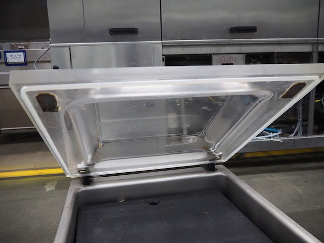 Henkelman - afbeelding 6 van  9