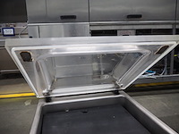 Henkelman - afbeelding 6 van  9