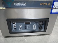 Henkelman - afbeelding 7 van  9