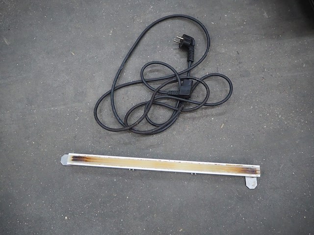 Henkelman - afbeelding 9 van  9