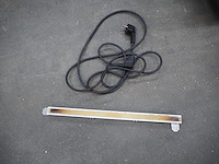 Henkelman - afbeelding 9 van  9