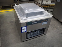 Henkelman - afbeelding 1 van  9