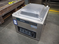 Henkelman - afbeelding 2 van  9