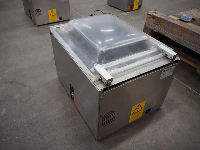 Henkelman - afbeelding 3 van  9