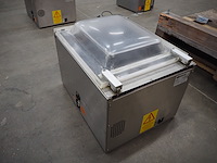 Henkelman - afbeelding 3 van  9