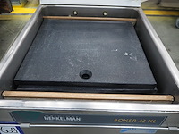 Henkelman - afbeelding 5 van  9