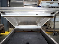 Henkelman - afbeelding 6 van  9