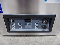 Henkelman - afbeelding 7 van  9