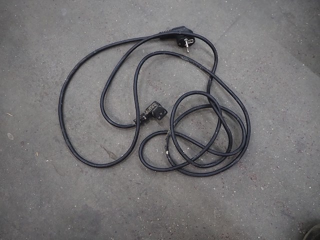 Henkelman - afbeelding 9 van  9