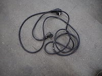 Henkelman - afbeelding 9 van  9