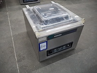 Henkelman - afbeelding 1 van  9