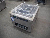 Henkelman - afbeelding 2 van  9