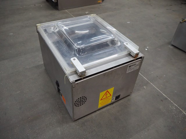 Henkelman - afbeelding 3 van  9