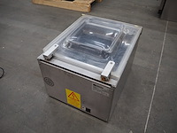 Henkelman - afbeelding 4 van  9