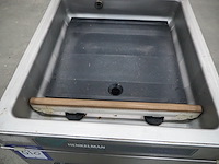 Henkelman - afbeelding 5 van  9