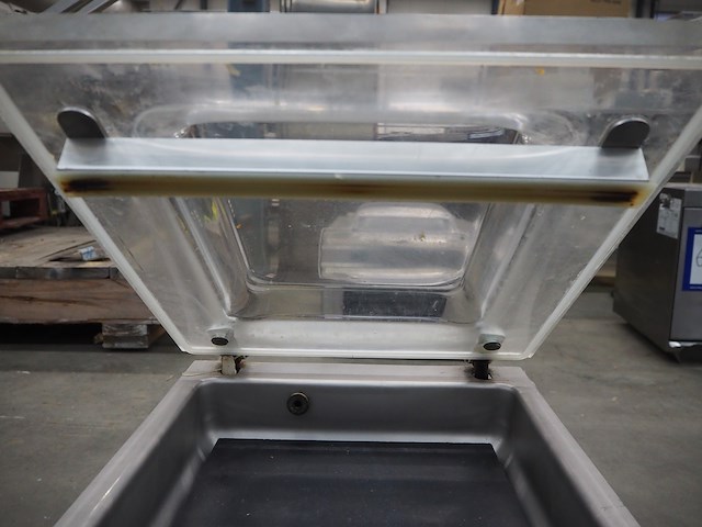 Henkelman - afbeelding 6 van  9