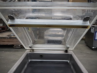 Henkelman - afbeelding 6 van  9