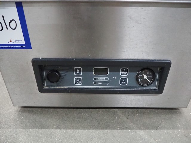 Henkelman - afbeelding 7 van  9