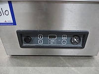 Henkelman - afbeelding 7 van  9