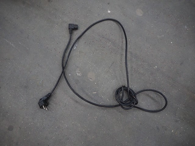 Henkelman - afbeelding 9 van  9