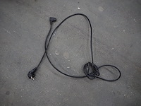 Henkelman - afbeelding 9 van  9