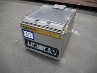 Henkelman - afbeelding 1 van  9