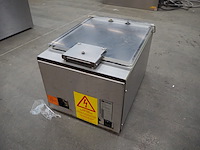 Henkelman - afbeelding 3 van  9