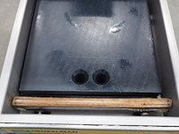 Henkelman - afbeelding 5 van  9