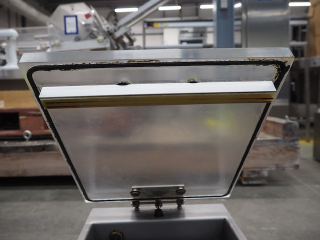 Henkelman - afbeelding 6 van  9