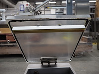 Henkelman - afbeelding 6 van  9