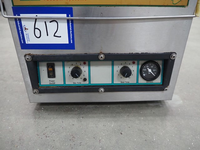 Henkelman - afbeelding 7 van  9