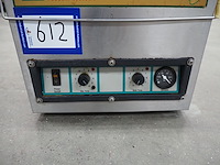 Henkelman - afbeelding 7 van  9