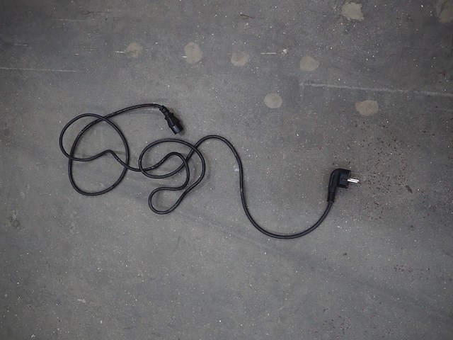 Henkelman - afbeelding 9 van  9