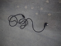 Henkelman - afbeelding 9 van  9