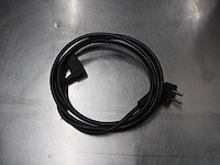 Henkelman - afbeelding 2 van  10