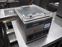 Henkelman - afbeelding 3 van  10