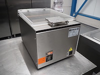 Henkelman - afbeelding 5 van  10