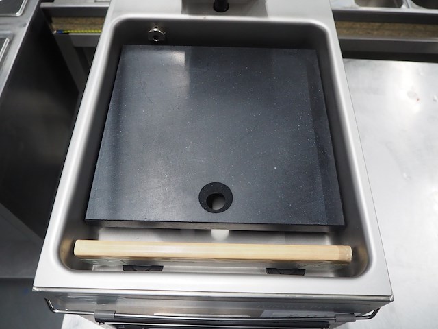 Henkelman - afbeelding 6 van  10