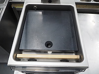 Henkelman - afbeelding 6 van  10