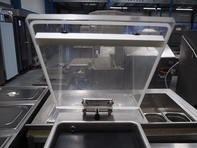 Henkelman - afbeelding 7 van  10