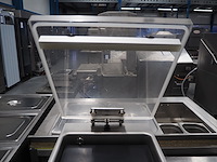 Henkelman - afbeelding 7 van  10