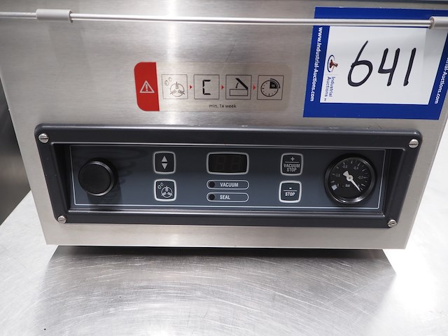 Henkelman - afbeelding 8 van  10