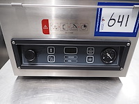 Henkelman - afbeelding 8 van  10