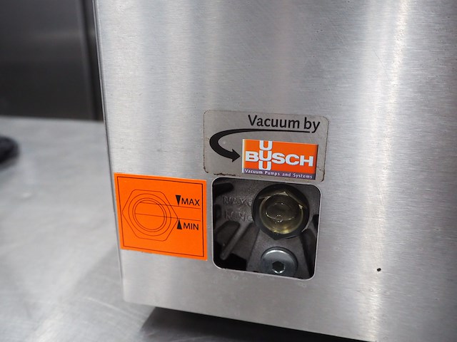 Henkelman - afbeelding 9 van  10