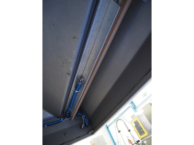 Henkelman - afbeelding 2 van  21